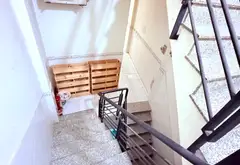 Bán nhà mặt tiền Đất Thánh, Bắc Hải, diện tích 59m²x4 tầng, mặt tiền 5.3m giá 10.x tỷ... Bán nhà mặt phố tại Tân Hòa, Hồ Chí Minh 09