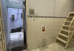 Nhà nhỏ xinh quận 7, giá mê ly chỉ 1,69 tỷ... Bán nhà riêng tại Tân Thuận, Hồ Chí Minh 08