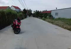 Đất nền lô góc 2 mặt thoáng tại Đại Thắng, Dương Kinh... Bán đất tại Dương Kinh, Hải Phòng 03