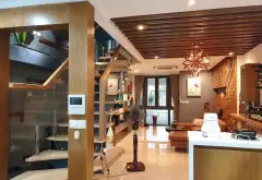 Bán Nhà Mặt Phố - Quận 7 - KDC VIP - 90m2 - 4 TẦNG - 14 Tỷ... Bán nhà mặt phố tại Phú Thuận, Hồ Chí Minh 02