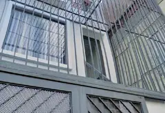 Nhà 5 tầng cho thuê sinh lời cao tại Quận 7, cơ hội đón đầu hiếm có... Bán nhà riêng tại Phú Thuận, Hồ Chí Minh 08