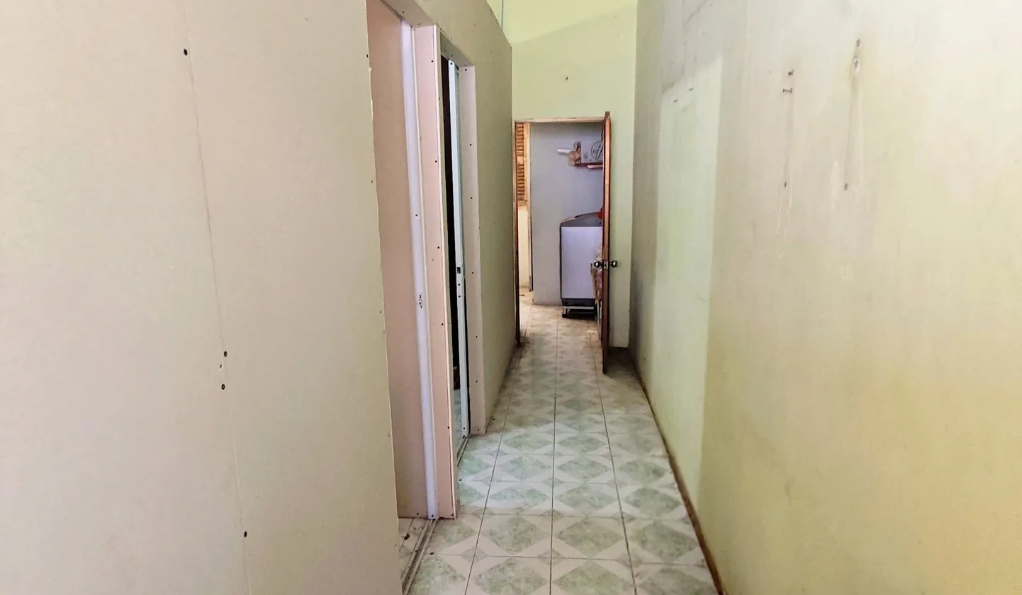 Nhà 2 tầng Đường Đồng Đen - Giá hấp dẫn, tiện ích đầy đủ... Bán nhà riêng tại Tân Bình, Hồ Chí Minh 01