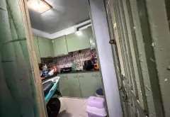 Cơ hội hiếm có sở hữu nhà 3 tầng 1 tum tại Hàng Chuối với giá chỉ 14,2 tỷ... Bán nhà riêng tại Hai Bà Trưng, Hà Nội 03