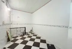 Bán nhà riêng Điện Biên Phủ,phường 21 Bình Thạnh hẻm xe hơi chỉ 2ty750... Bán nhà riêng tại Thạnh Mỹ Tây, Hồ Chí Minh 04
