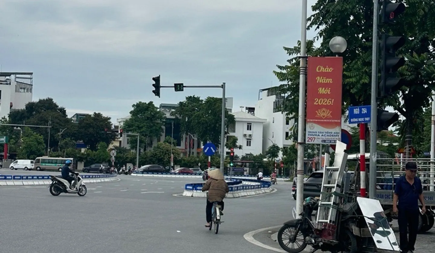 Bán gấp nhà riêng 6 tầng thang máy tại Ngọc Thụy,... Bán nhà riêng tại Bồ Đề, Hà Nội 01