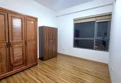 Bán căn hộ chung cư mặt đường Trịnh Văn Bô, 3 ngủ 2wc, full nội thất... Bán căn hộ chung cư tại Xuân Phương, Hà Nội 10