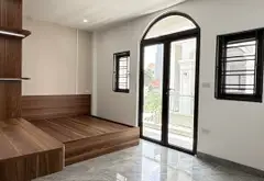 Nhà Lô Góc Ba Tầng Đẳng Cấp Với Mặt Tiền Rộng và Ô Tô Đỗ Cửa... Bán nhà riêng tại An Dương, Hải Phòng 16