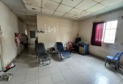 Bán nhà riêng Quận 8 diện tích lớn, mặt tiền rộng ở khu vực bến Bình Đông... Bán nhà riêng tại Phú Định, Hồ Chí Minh 04