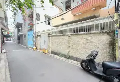 Nhà siêu hiếm khu Phú Nhuận, 15 phòng, lợi nhuận siêu đỉnh... Bán nhà riêng tại Đức Nhuận, Hồ Chí Minh 07