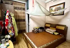 Nhà Mặt Phố Tạ Quang Bửu - Nơi Kinh Doanh Sầm Uất... Bán nhà mặt phố tại Bạch Mai, Hà Nội 08