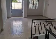 Nhà mặt phố 2 tầng phường Bình Trị Đông, Bình Tân với vị trí kinh doanh thuận lợi... Bán nhà mặt phố tại Bình Trị Đông, Hồ Chí Minh 07