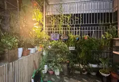 Bán nhà riêng 4 tầng Phúc Lợi diện tích 36m², ô tô đỗ cửa, pháp lý đầy đủ... Bán nhà riêng tại Phúc Lợi, Hà Nội 14