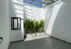 LÊ THÚC HOẠCH NỐI DÀI - ĐƯỜNG 5D - BÌNH HƯNG HOÀ - BÌNH TÂN... Bán nhà riêng tại Bình Hưng Hòa, Hồ Chí Minh 09