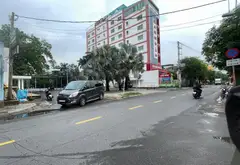 Bán gấp 2630m2 đất mặt tiền kinh doanh Nguyễn Văn Quá. Giáp Trường... Bán nhà mặt phố tại Đông Hưng Thuận, Hồ Chí Minh 03