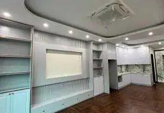 Bán nhà riêng 8 tầng mới xây có thang máy Đàm Quang Trung, Long Biên, diện tích 61m²... Bán nhà riêng tại Long Biên, Hà Nội 08