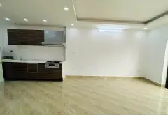 Bất Động Sản Phân Lô Ô Tô Tránh Tại Lĩnh Nam Với Thiết Kế Đỉnh Cao Và Tiện Ích Đầy Đủ... Bán nhà riêng tại Vĩnh Tuy, Hà Nội 12