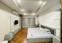 Nhà 7 Tầng Thang Máy Ngõ Thông Trung Tâm Phố Trạm - Cơ Hội Vàng Hiện Nay... Bán nhà riêng tại Long Biên, Hà Nội 07