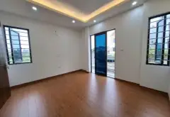 Nhà 5 tầng mới tinh, thang máy, ô tô đỗ cửa tại khu vực phát triển sôi động... Bán nhà riêng tại Hoài Đức, Hà Nội 04