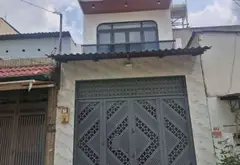 Bán nhà riêng 4 tầng phường Bình Tân, Hồ Chí Minh, 4 phòng ngủ, 2 mặt tiền hẻm ô tô... Bán nhà riêng tại Bình Tân, Hồ Chí Minh 01