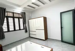 Bán nhà mặt phố 5 tầng tại khu vực trung tâm, hẻm xe hơi thông thoáng... Bán nhà mặt phố tại Tăng Nhơn Phú, Hồ Chí Minh 11
