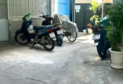 Nhà 4 Tầng Võ Văn Tần - 7 Phòng Ngủ Rộng Rãi, Kinh Doanh Đỉnh... Bán nhà riêng tại Xuân Hòa, Hồ Chí Minh 20