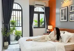 ◼Vị trí cực đẹp thuận tiện di chuyển qua các cung đường Tân Sơn Nhì, Nguyễn Cửu Đàm, Tân Kỳ Tân Quý... Bán nhà riêng tại Tân Sơn Nhì, Hồ Chí Minh 04