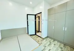 Nhà 3 Tầng Mặt Ngõ Nguyễn Công Trứ - Vị Trí Vàng Kinh Doanh Đỉnh... Bán nhà riêng tại Lê Chân, Hải Phòng 08