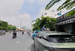 Mặt tiền Dương Quảng Hàm, Gò Vấp
4.2 x 24m. sổ vuông đẹp
Vị trí đẹp, kinh doanh đỉnh
Đang có 6 phòn... Bán nhà mặt phố tại An Nhơn, Hồ Chí Minh 05