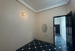 Nhà đẹp Yên Lãng - Giá Sốc Chủ Kẹt Việc... Bán nhà riêng tại Đống Đa, Hà Nội 19