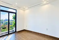 Cơ Hội Vàng Sở Hữu Nhà 4 Tầng Gara Ô Tô Tại Bắc Sơn, Giá Tốt Hiếm Có... Bán nhà mặt phố tại An Dương, Hải Phòng 07
