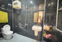 💥 BÁN NHÀ THỤY KHUÊ – CÁCH PHỐ 2 NHÀ – SAU QUY HOẠCH RA SÁT MẶT ĐƯỜNG – 4 TẦNG MT 6.2M – 8.7 TỶ... Bán nhà riêng tại Tây Hồ, Hà Nội 05