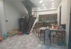 Lô góc đắc địa tại Ngô Gia Tự, không gian kinh doanh thượng lưu... Bán nhà riêng tại Việt Hưng, Hà Nội 03