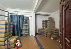 [Tin xác thực] Cơ Hội Hiếm Có - Nhà Mặt Ngõ Đẹp Hoàng Mai - Gara Ô Tô Kinh Doanh Đỉnh - 0866863387... Bán nhà riêng tại Hoàng Liệt, Hà Nội 05