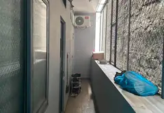 Cơ Hội Vàng Sở Hữu Nhà Dịch Vụ Thu Nhập 900 Triệu/Năm Tại Huỳnh Tấn Phát... Bán nhà riêng tại Tân Thuận, Hồ Chí Minh 09