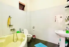 Bán nhà riêng 244m2 5PN 4WC Phú Nhuận, giá 45 tỷ... Bán nhà riêng tại Đức Nhuận, Hồ Chí Minh 08
