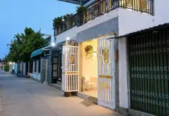 🏡 NHÀ MỚI 2 TẦNG – HẺM XE HƠI – HẺM 96 ĐÀO TÔNG NGUYÊN, NHÀ BÈ -- CHỈ 2,75 TỶ... Bán nhà riêng tại Nhà Bè, Hồ Chí Minh 01