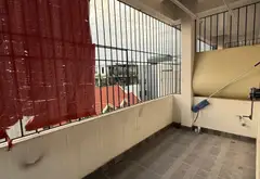 Nhà 5 tầng tại phường Việt Hưng, Hà Nội, nội thất đầy đủ, gần đường ô tô... Bán nhà riêng tại Việt Hưng, Hà Nội 11