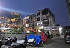 Căn hộ 2PN trung tâm Quận 1, giá mềm dễ thương lượng... Bán căn hộ chung cư tại Tân Định, Hồ Chí Minh 18