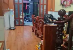 Nhà 2 Mặt Tiền Chợ Bình Thành - Cơ Hội Đầu Tư Sinh Lời Cao Giá Tốt... Bán nhà riêng tại Bình Tân, Hồ Chí Minh 10