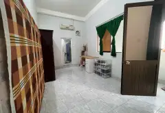 Nhà mặt phố Tân Bình 3 tầng 5 phòng ngủ giá 12.9 tỷ... Bán nhà mặt phố tại Bảy Hiền, Hồ Chí Minh 04