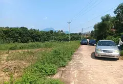 +🔥🔥🔥 Đất nghỉ dưỡng thôn Phúc Xuân - Trung Giã... Bán đất tại Trung Giã, Hà Nội 04