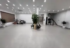 Bán nhà mặt phố - Lô góc - 3 thoáng - Việt Hưng - Long Biên.... Bán nhà mặt phố tại Việt Hưng, Hà Nội 10