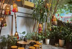 Biệt thự mặt phố đẳng cấp giữa trung tâm Ba Đình với mặt tiền vàng 10m... Bán nhà mặt phố tại Ba Đình, Hà Nội 05
