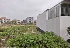 Đất mặt đường đôi Hương Đình - Đầu tư sinh lời hấp dẫn... Bán đất tại Sóc Sơn, Hà Nội 05