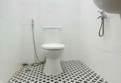 Bán nhà 2 tầng diện tích 46m2 tại khu Vườn Lài, Tân Phú giá hơn 5 tỷ... Bán nhà riêng tại Phú Thọ Hòa, Hồ Chí Minh 18
