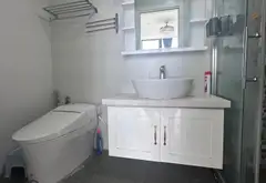 Bán căn hộ 3 phòng ngủ Jadin Long Biên, khu trung tâm, diện tích 83m²... Bán căn hộ chung cư tại Phúc Lợi, Hà Nội 03