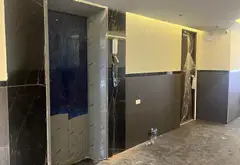 Chung cư mini 6 tầng thang máy, dòng tiền cực đỉnh tại quận Bình Thạnh... Bán chung cư mini tại An Hội Tây, Hồ Chí Minh 05