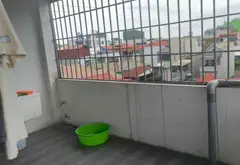 Nhà Phân Lô Ô Tô Mặt Chợ Sầm Uất, Sống Động Kinh Doanh... Bán nhà riêng tại Hà Đông, Hà Nội 15
