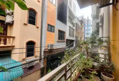 Nhà đẹp Thanh Xuân, ngõ ô tô, kinh doanh đỉnh... Bán nhà riêng tại Khương Đình, Hà Nội 13