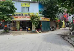Biệt thự góc sát mặt phố - Cơ hội cực hiếm tại Vạn Phúc... Bán biệt thự, liền kề tại Hà Đông, Hà Nội 07